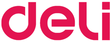 Deli
