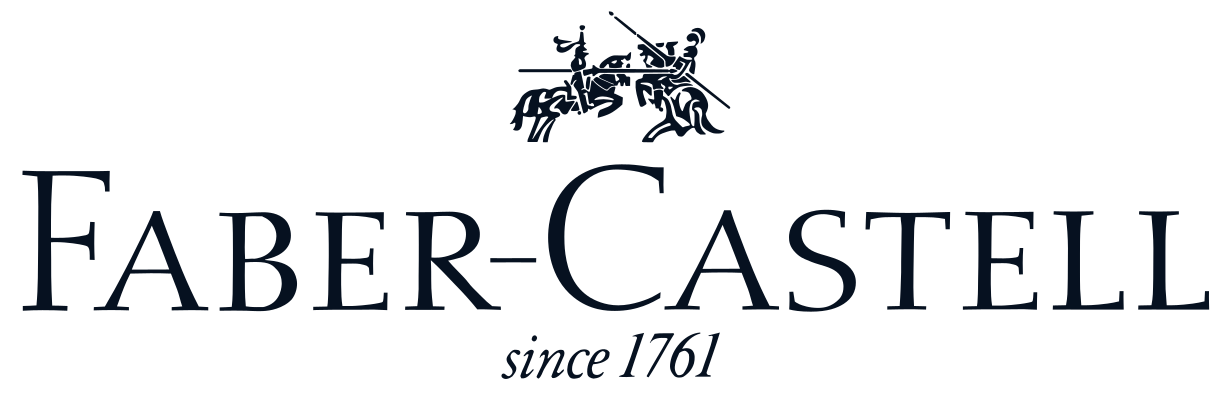 Faber-Castell
