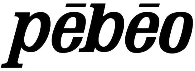 Pébéo