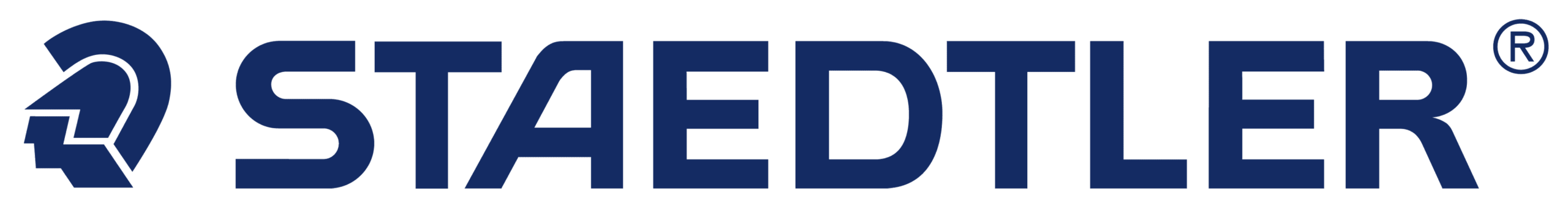 Staedtler