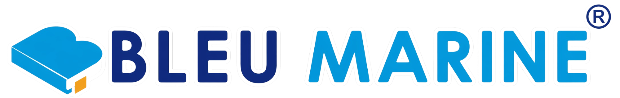 Bleu Marine