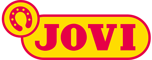 Jovi