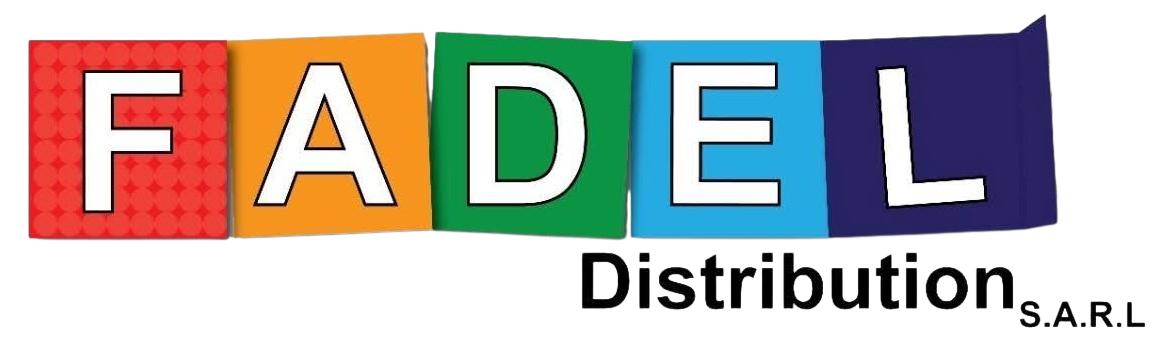 Fadel Distribution