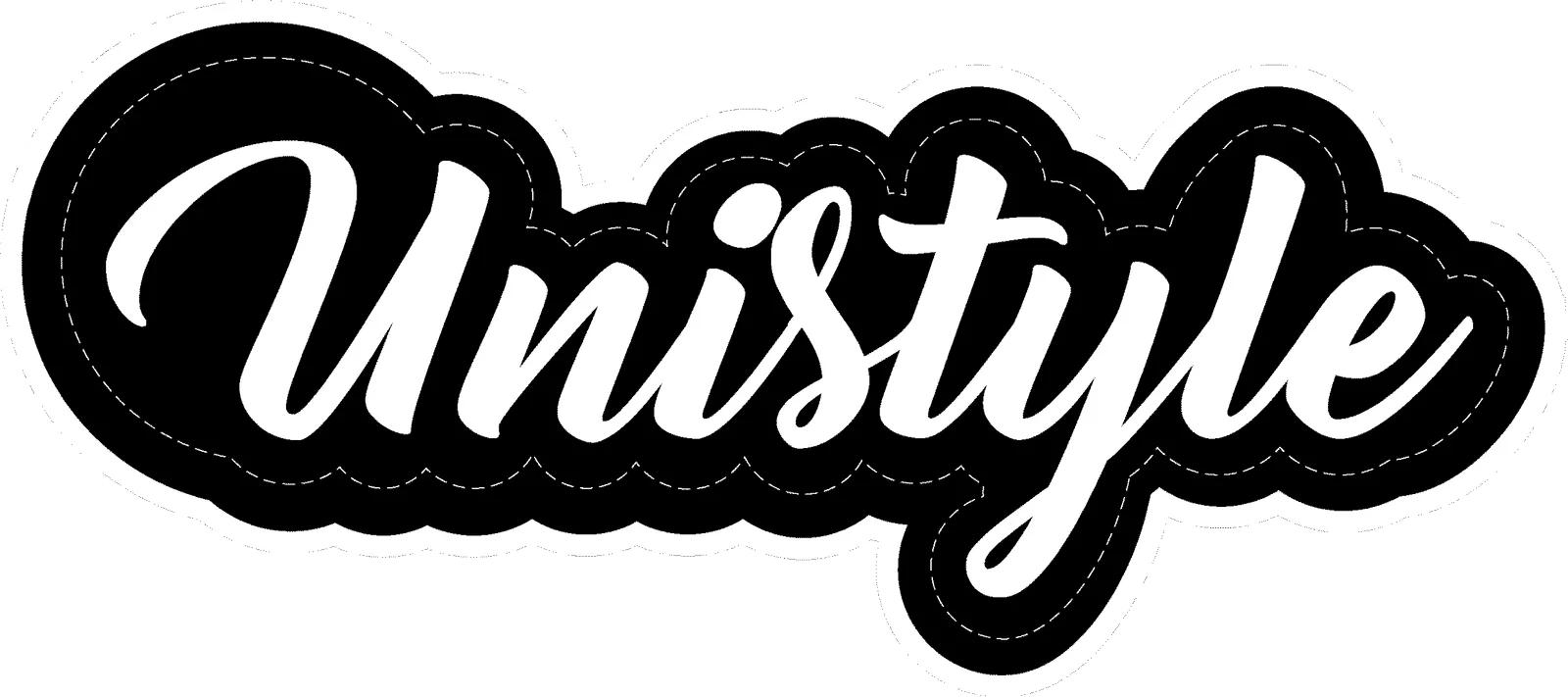 Unistyle