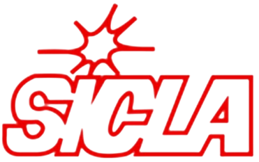 Sicla