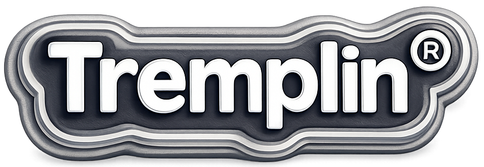 Tremplin